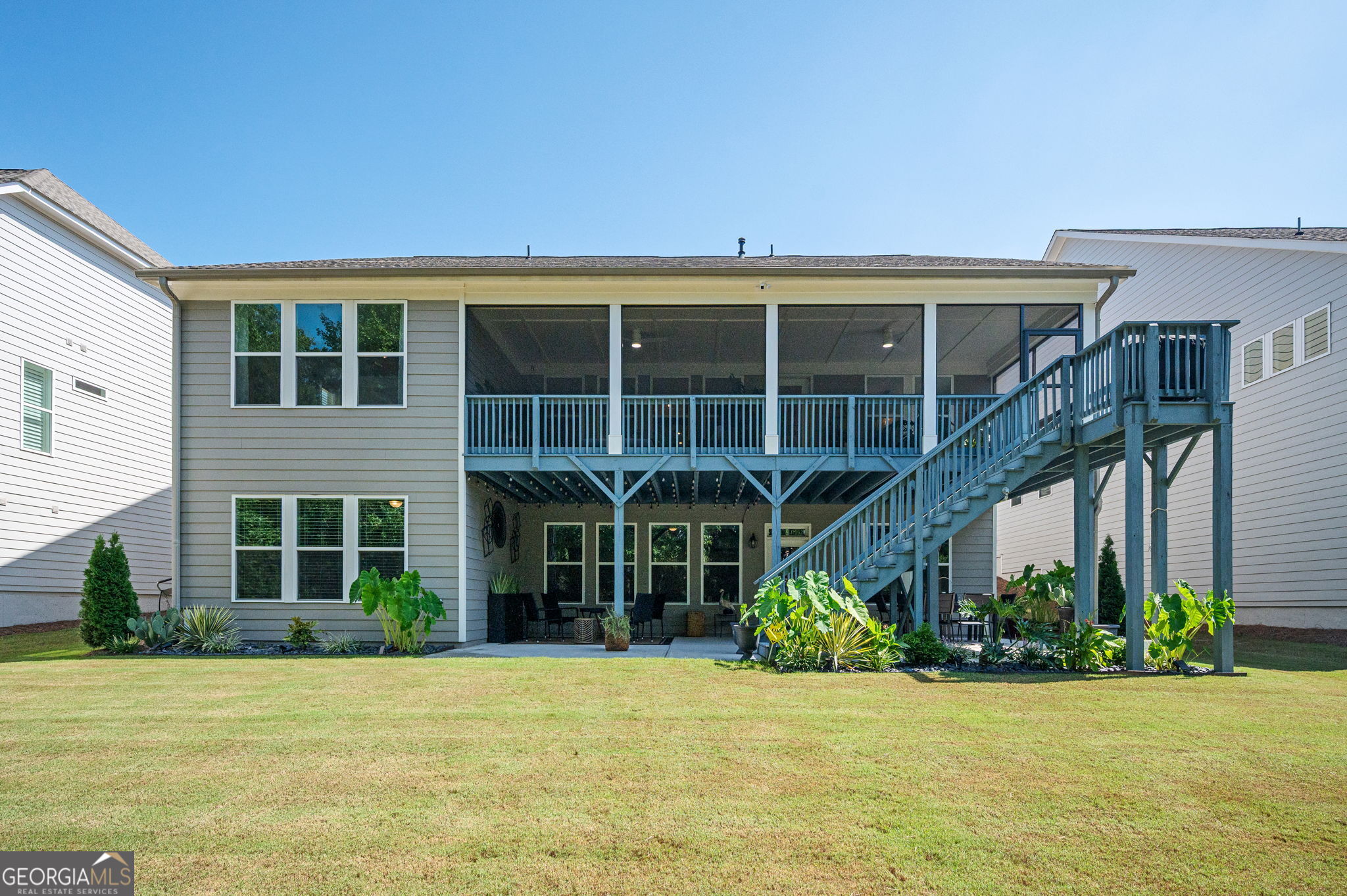 190 Tahoe CT