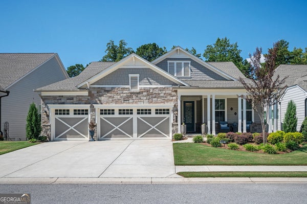 190 TAHOE CT, HOSCHTON, GA 30548 - Image 99460a2e3f6afa936727b97a52bd8949/273472995