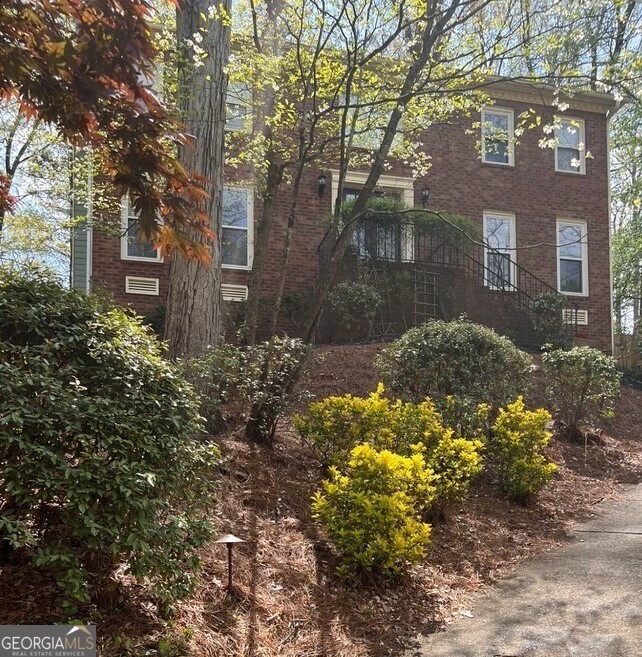View Marietta, GA 30066 house
