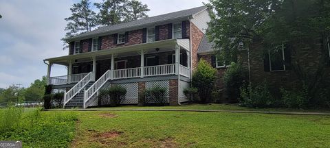 1294 DOGWOOD RD Snellville GA 30078
