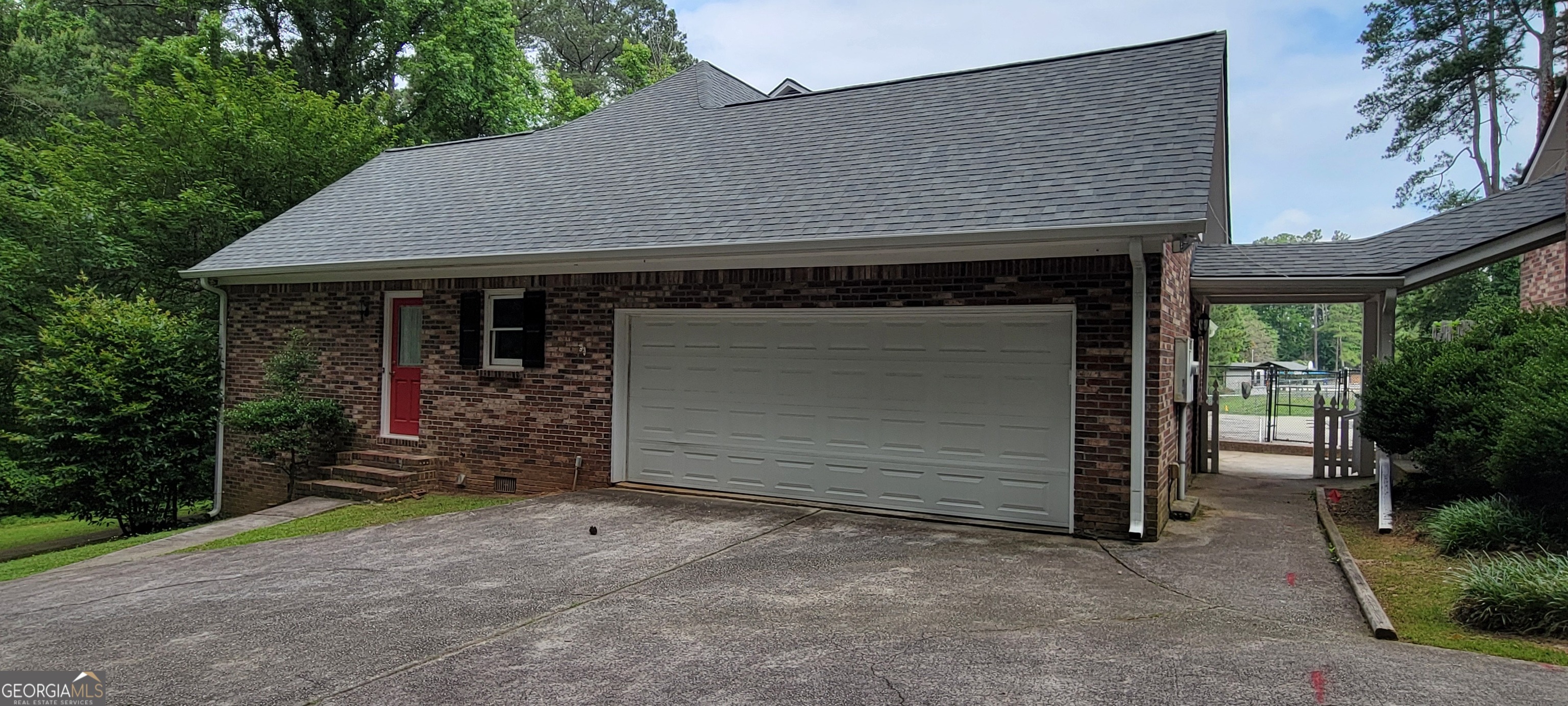 1294 DOGWOOD RD