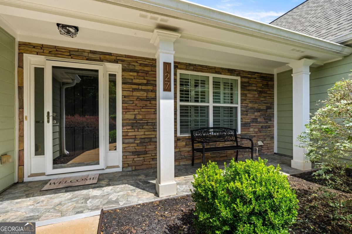 127 Bordeaux LN