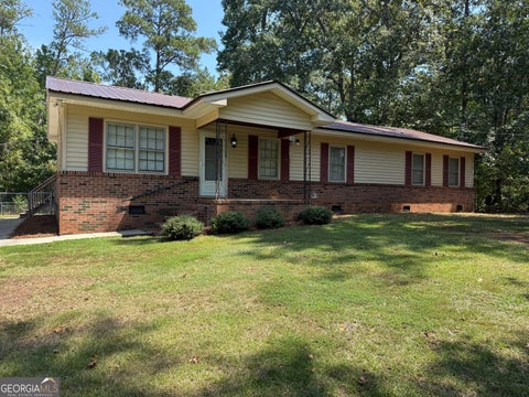 Photo for 135 Woodland DR