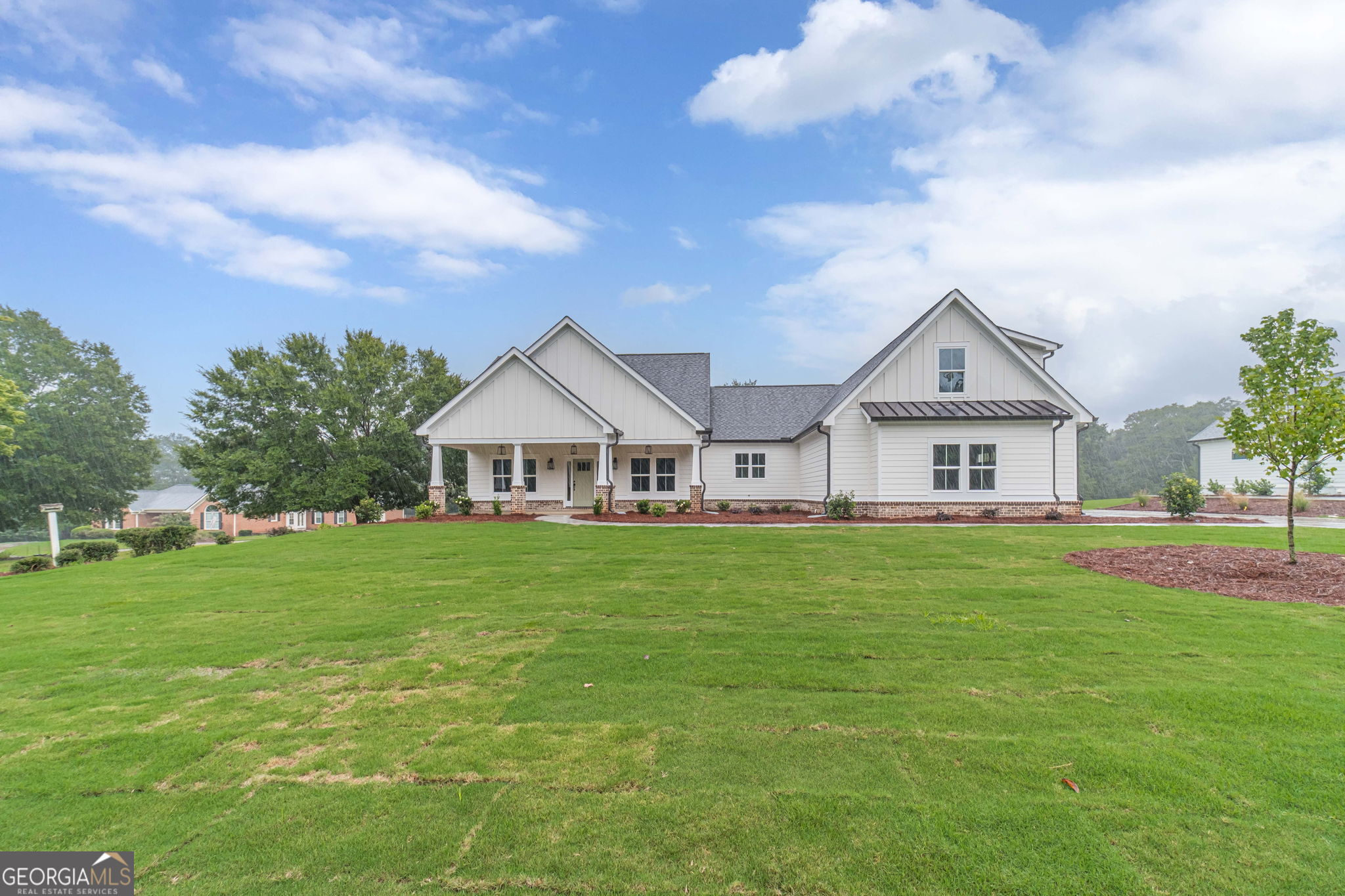 1290 Grapevine TRL