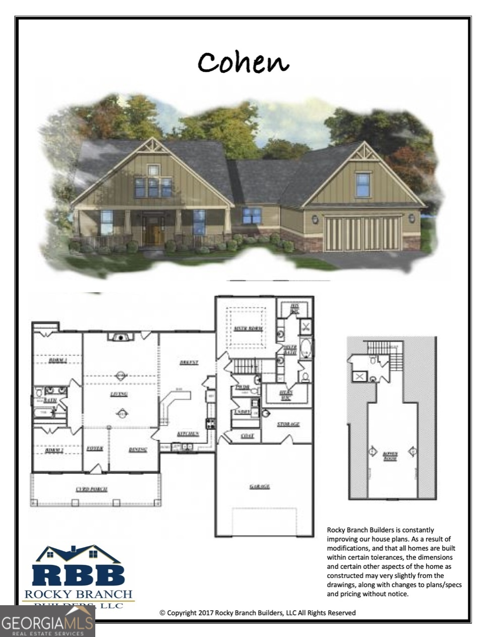 1290 Grapevine TRL