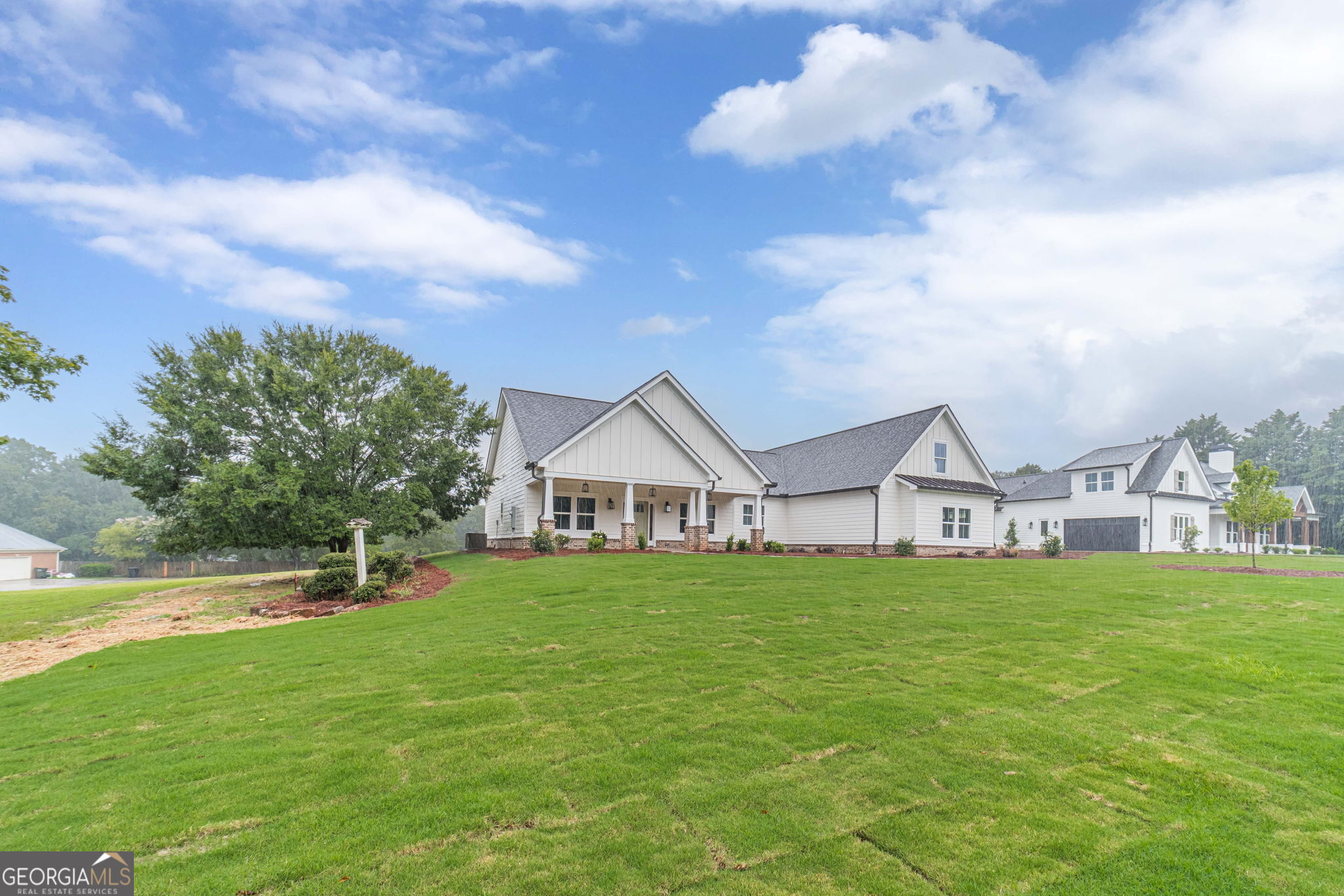 1290 Grapevine TRL