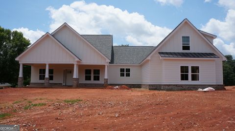 1290 Grapevine TRL Monroe GA 30656