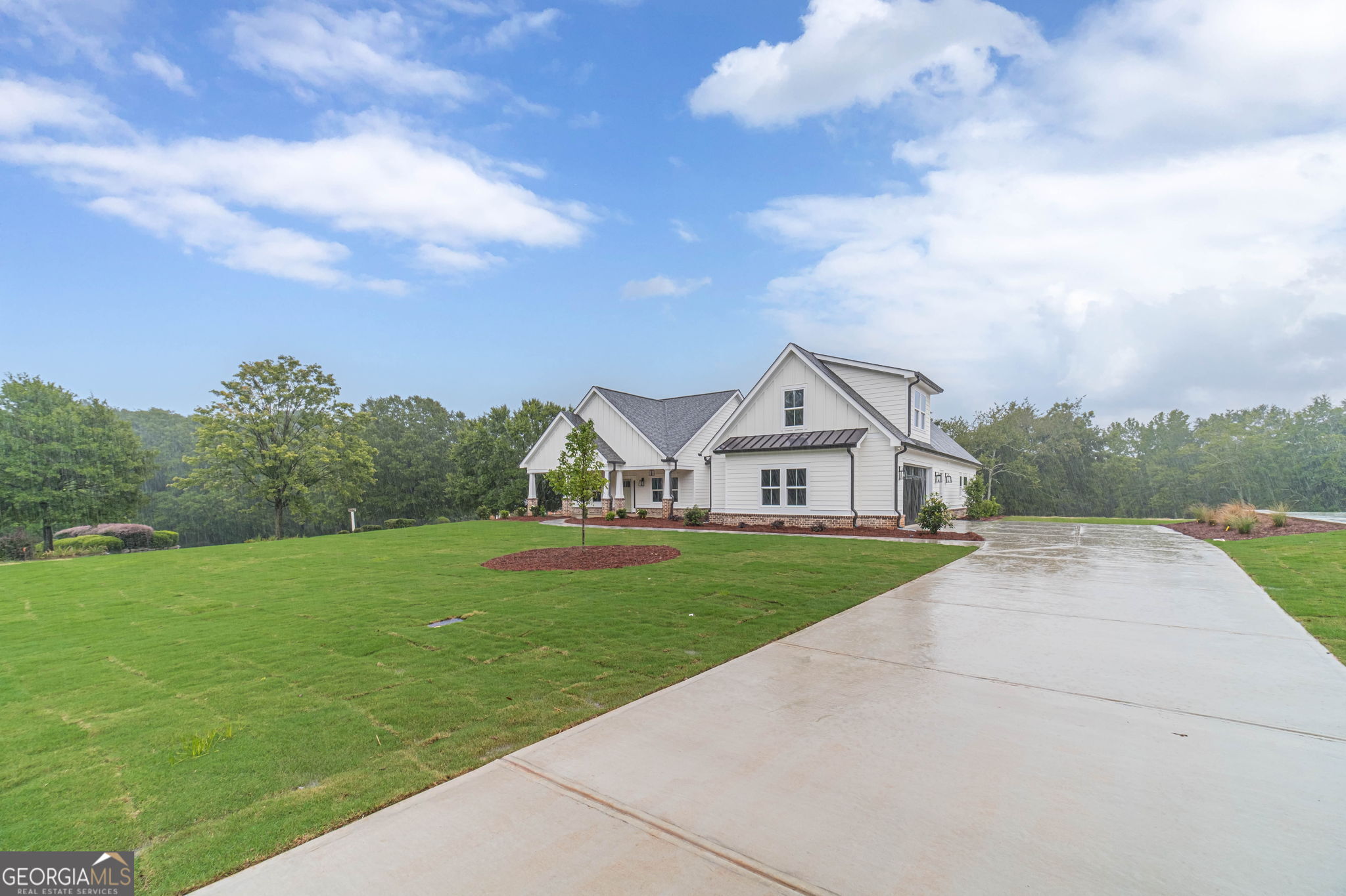 1290 Grapevine TRL