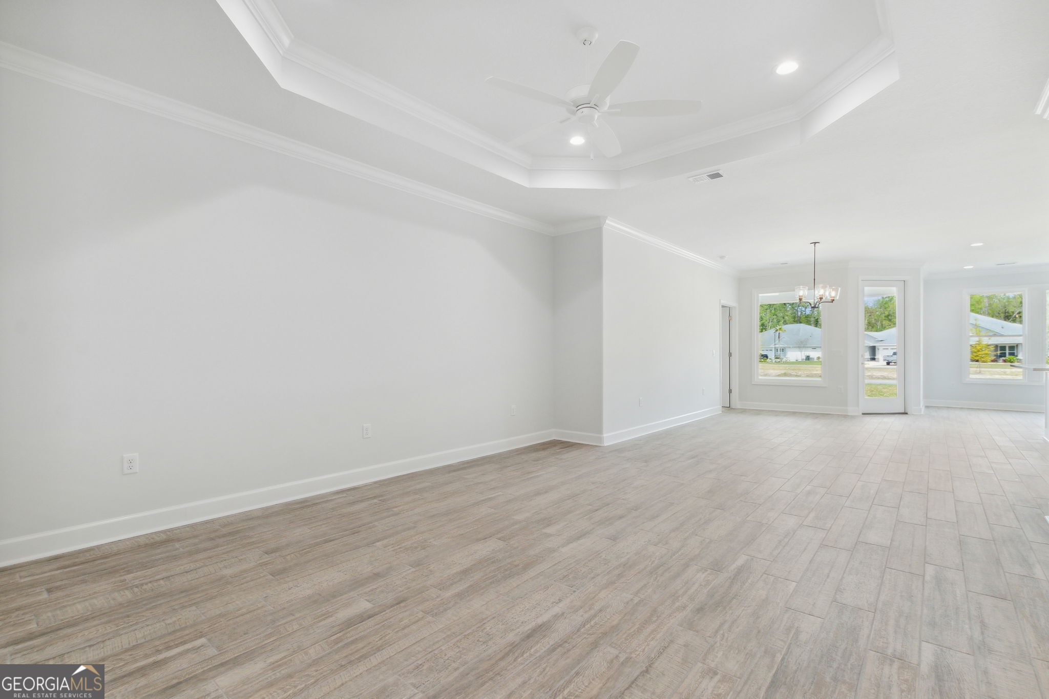 137 Green Turtle CT B