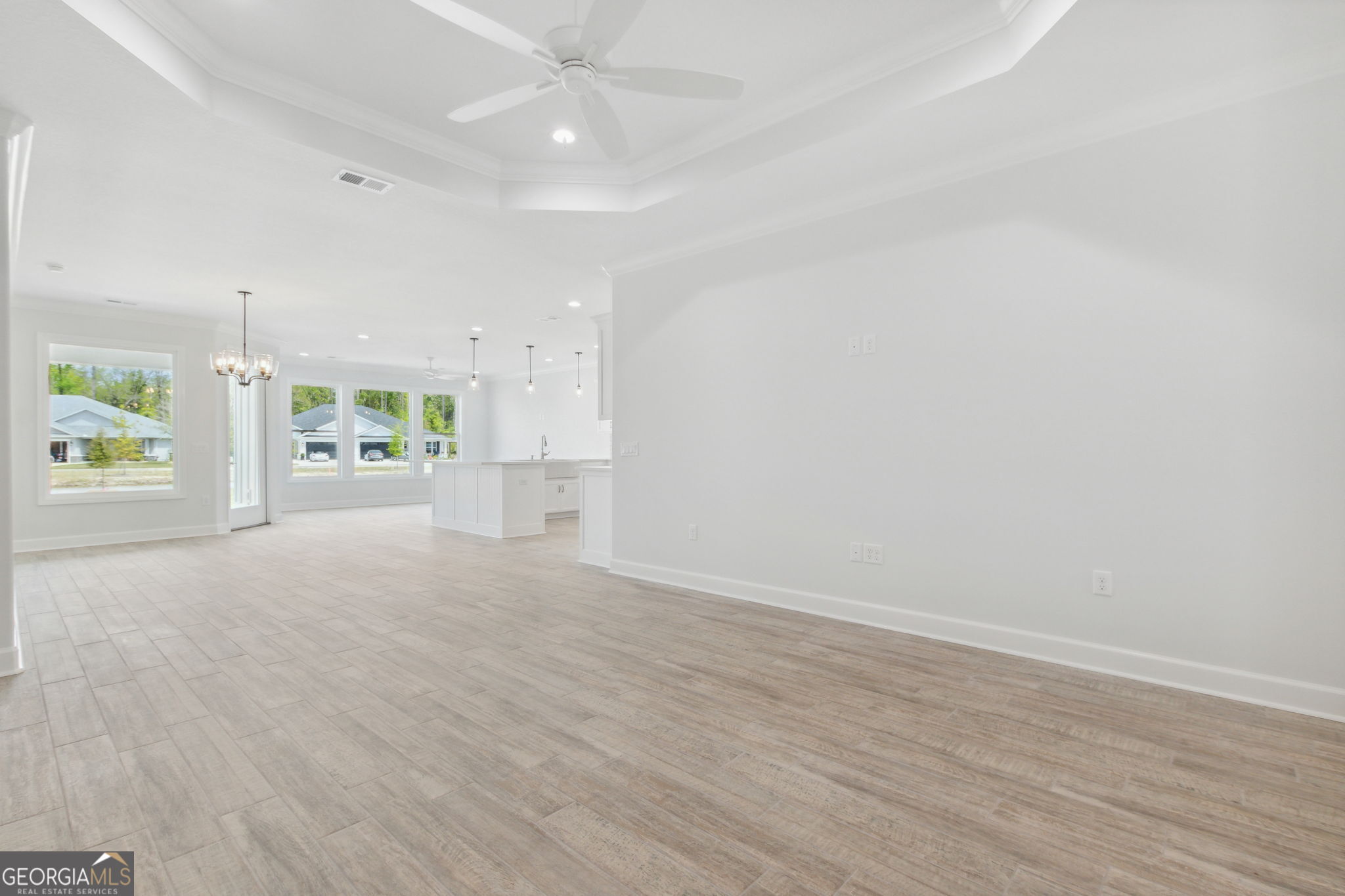 137 Green Turtle CT B