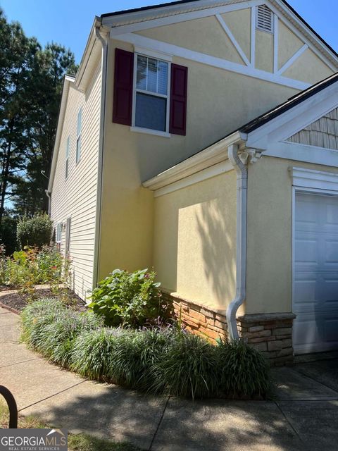 Photo of 3410 Pinehurst Road, Cumming, GA 30040 (MLS # 10600006)