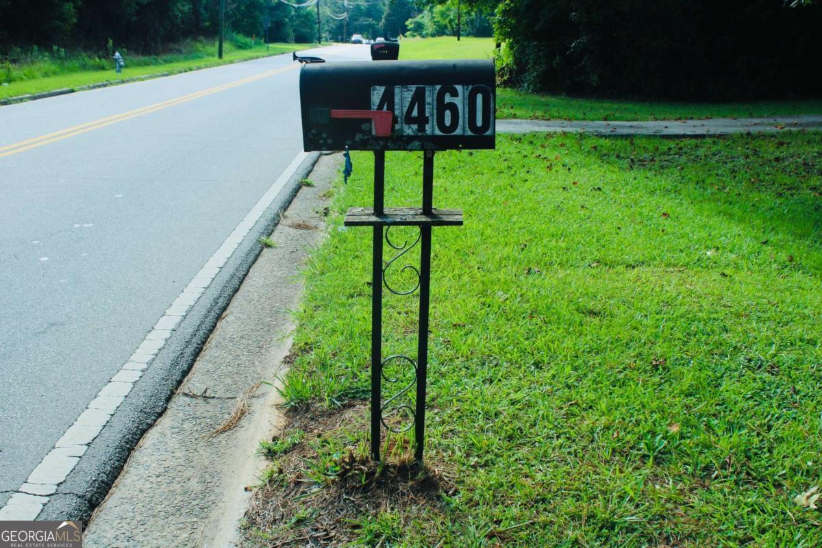 4460 STONEWALL TELL RD