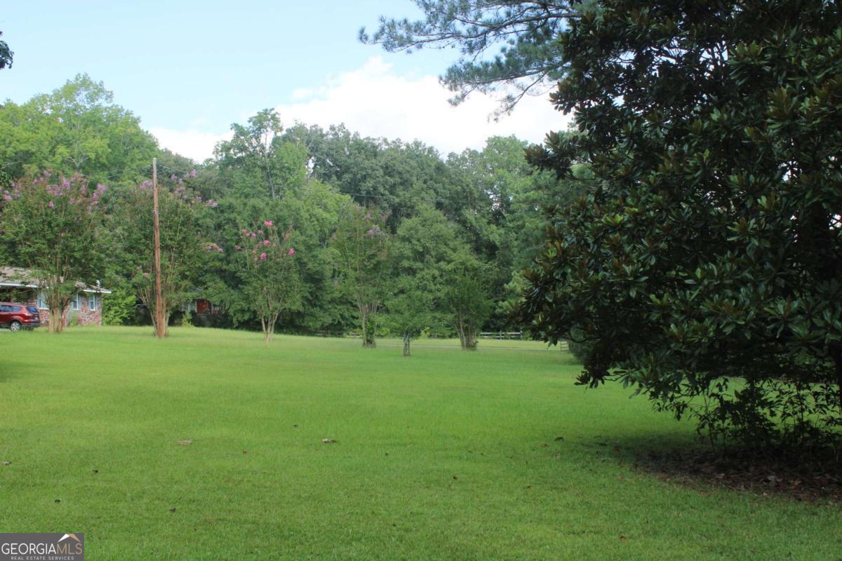 4460 STONEWALL TELL RD