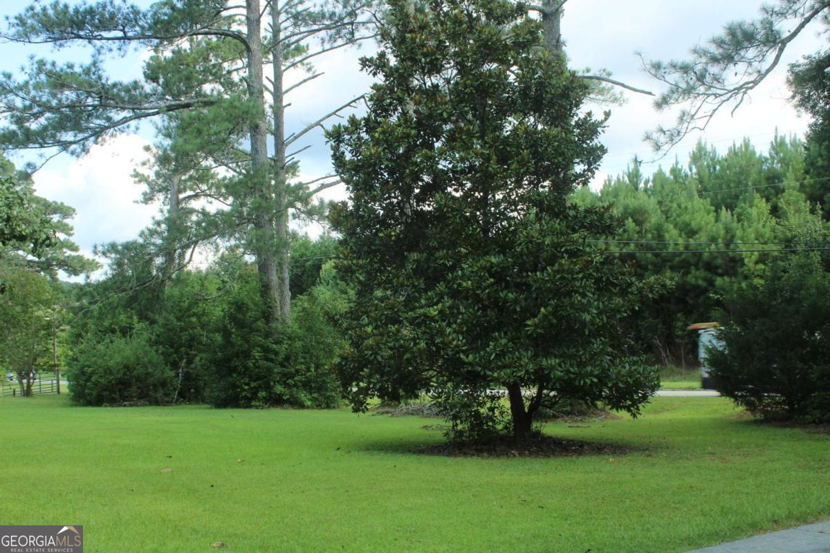 4460 STONEWALL TELL RD