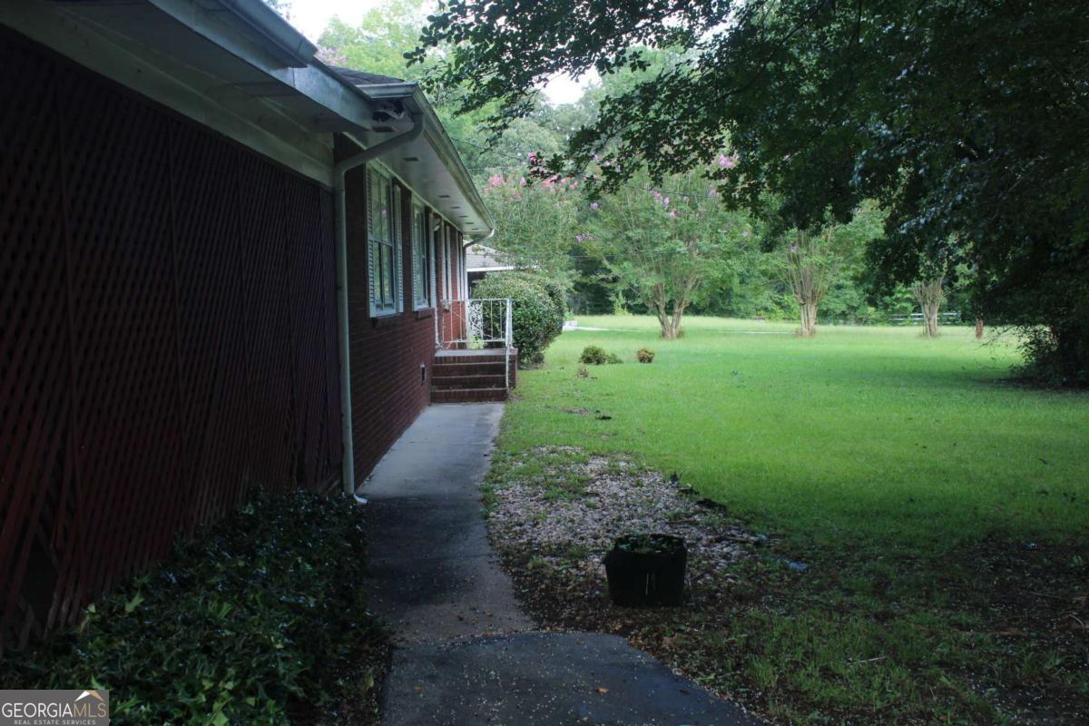 4460 STONEWALL TELL RD