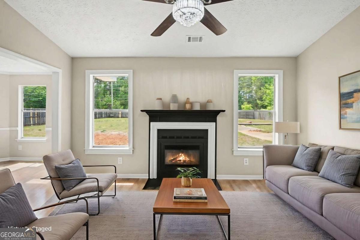 2620 Rolling Hills WAY SE