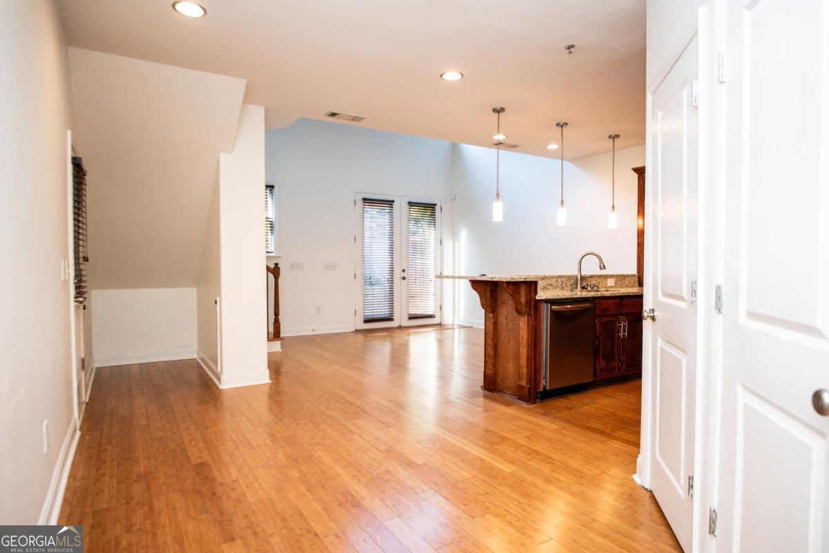 118 Ruth DR 630