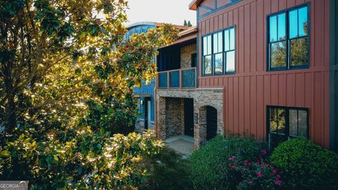 118 Ruth DR 630 Athens GA 30601