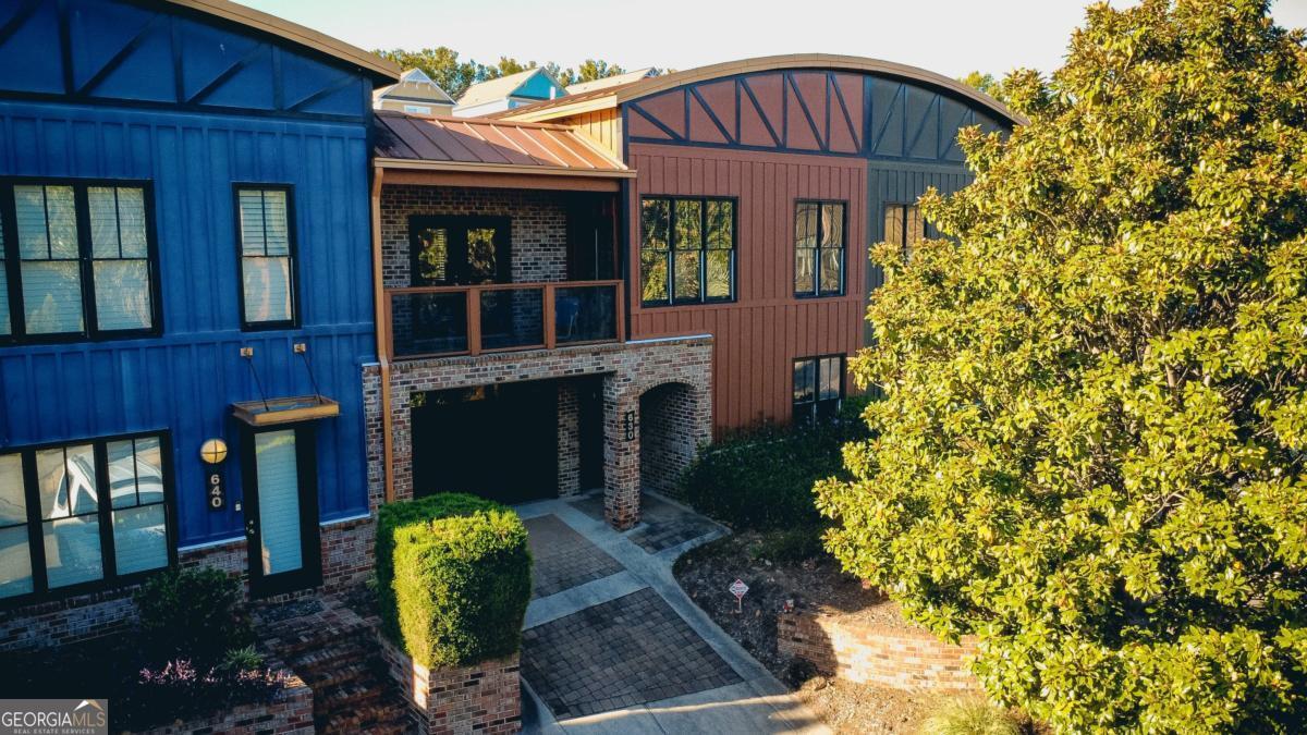 118 Ruth DR 630