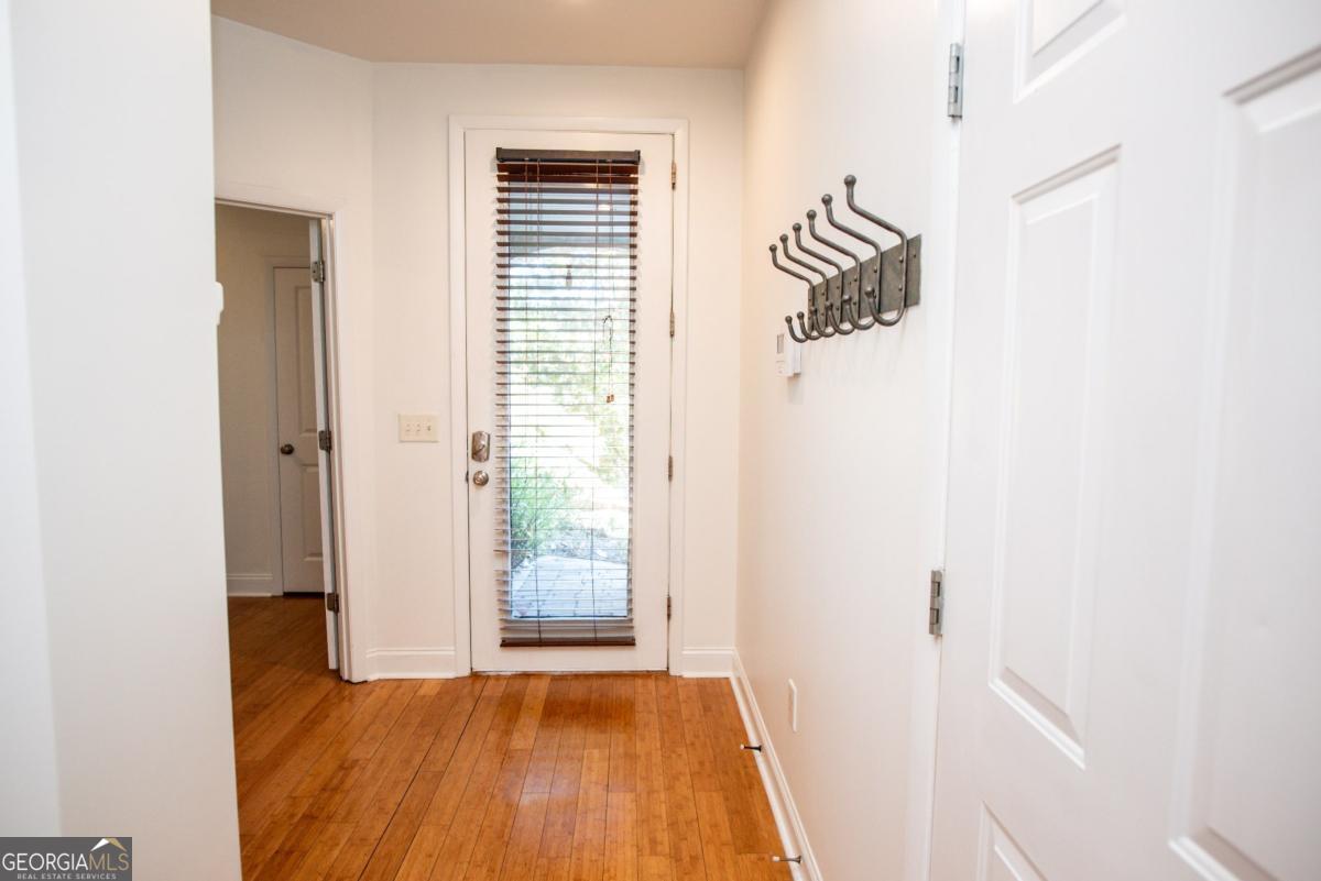 118 Ruth DR 630