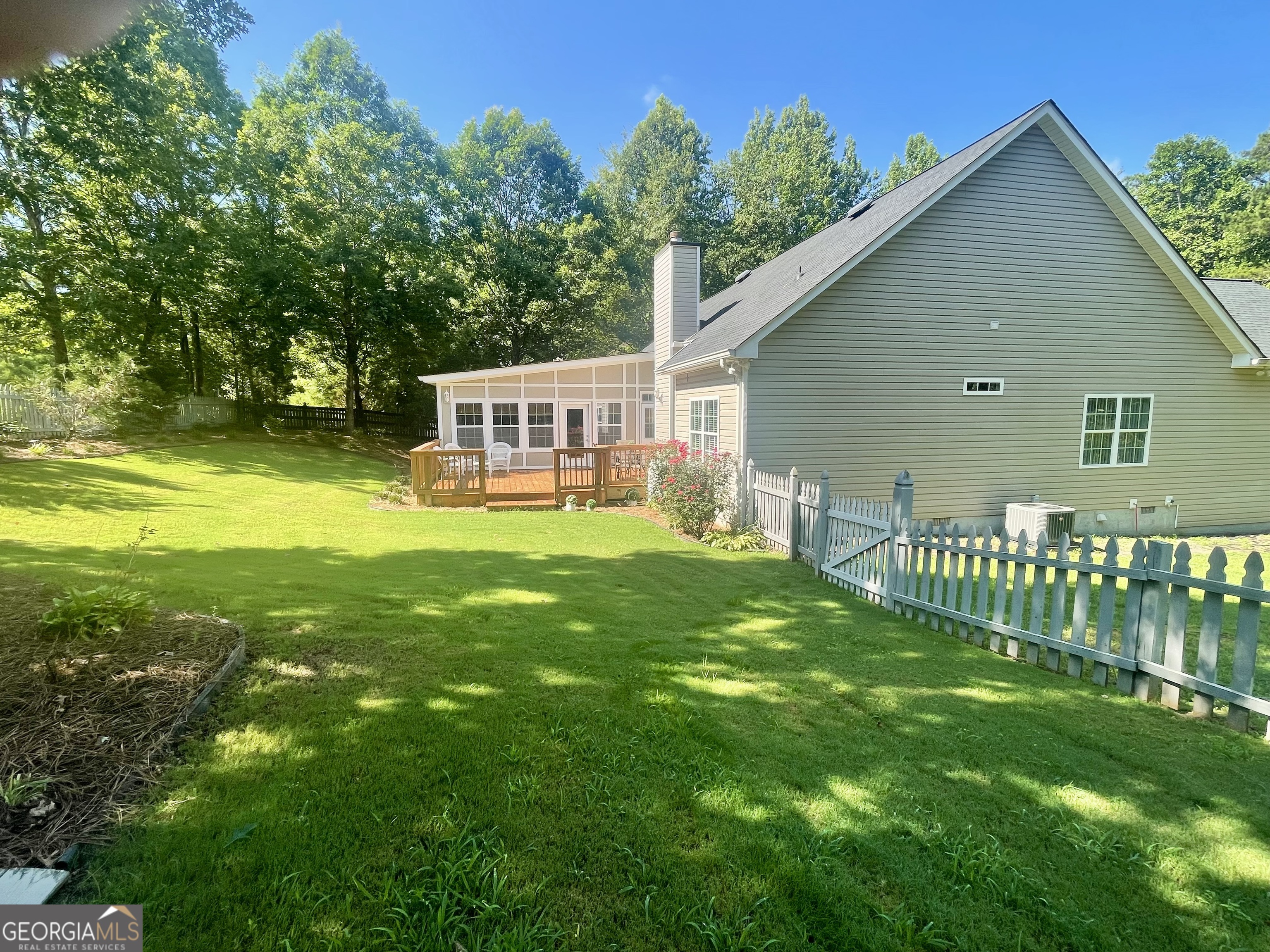 2175 Ashton DR