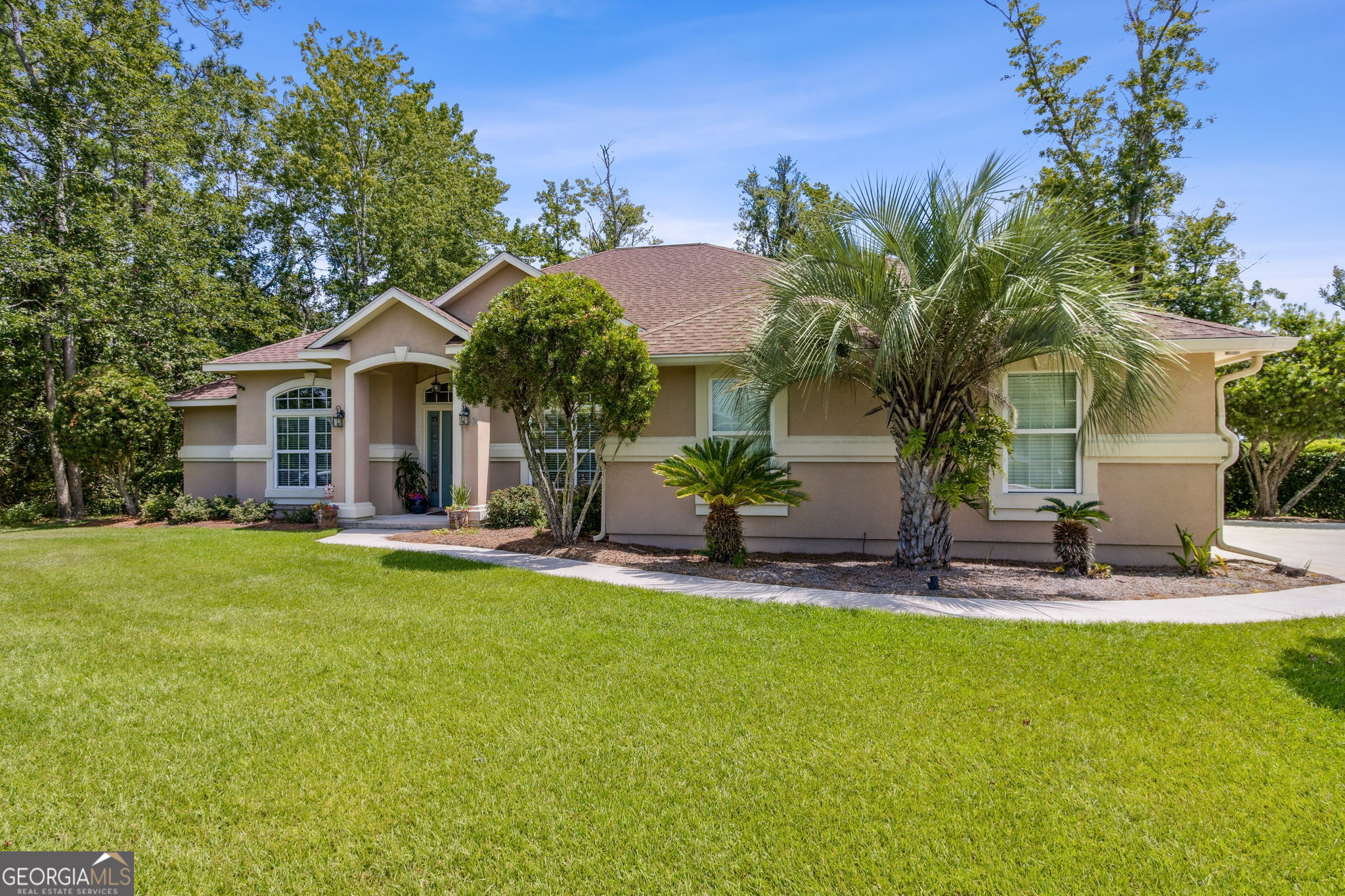 151 Laurel Marsh WAY