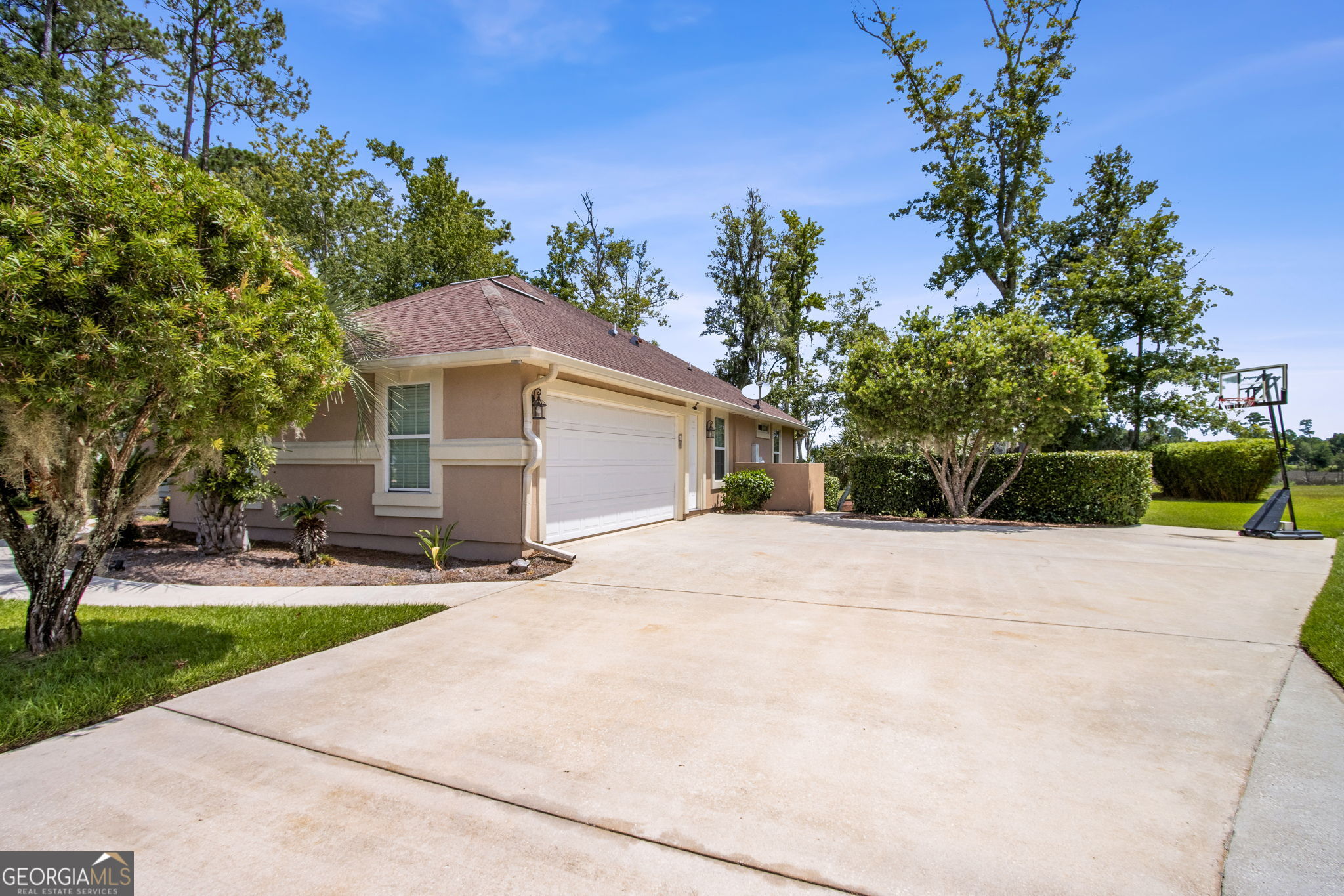 151 Laurel Marsh WAY