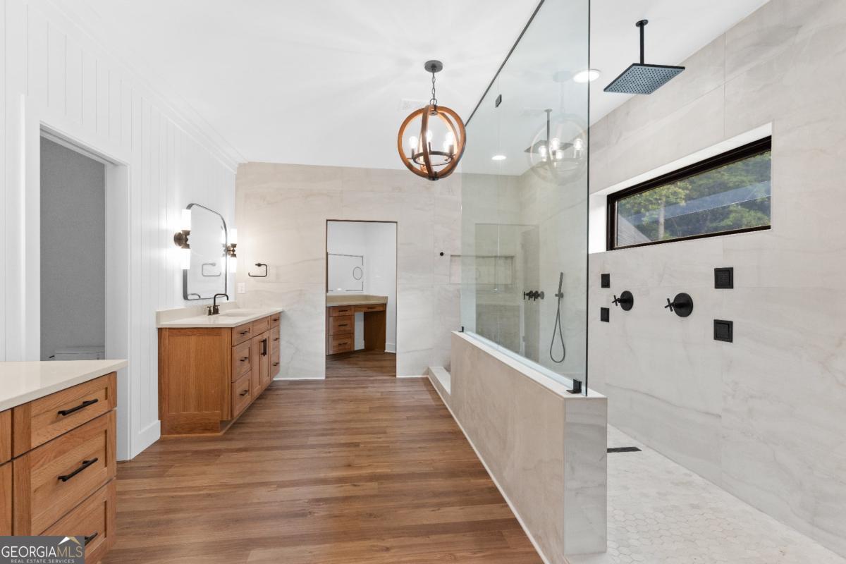 2029 Cox Rd HOA - Residential