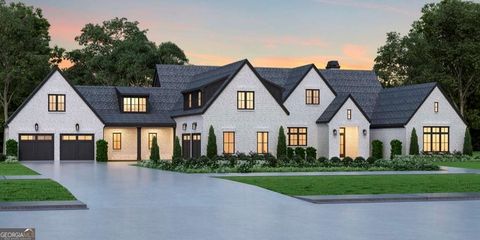 LOT 2 Cox RD Woodstock GA 30188