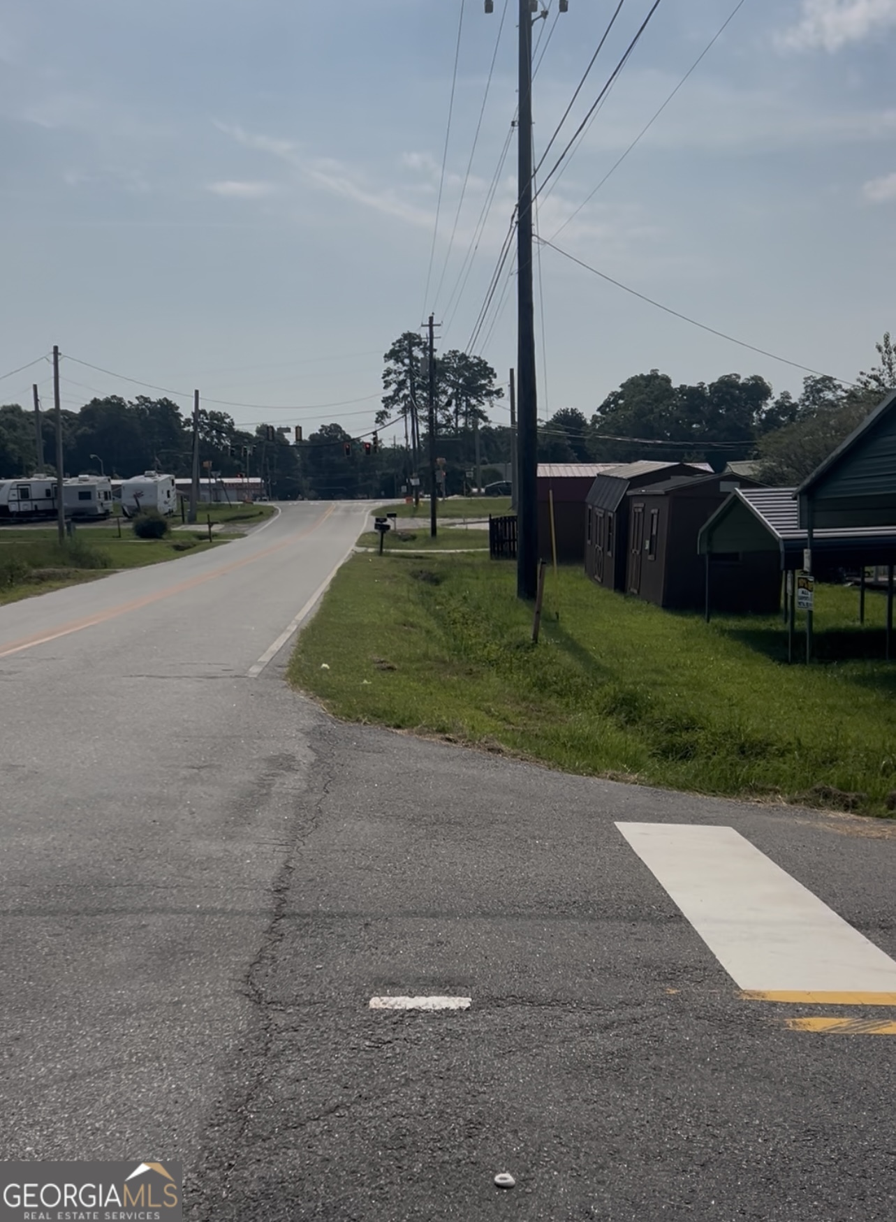 225 School RD