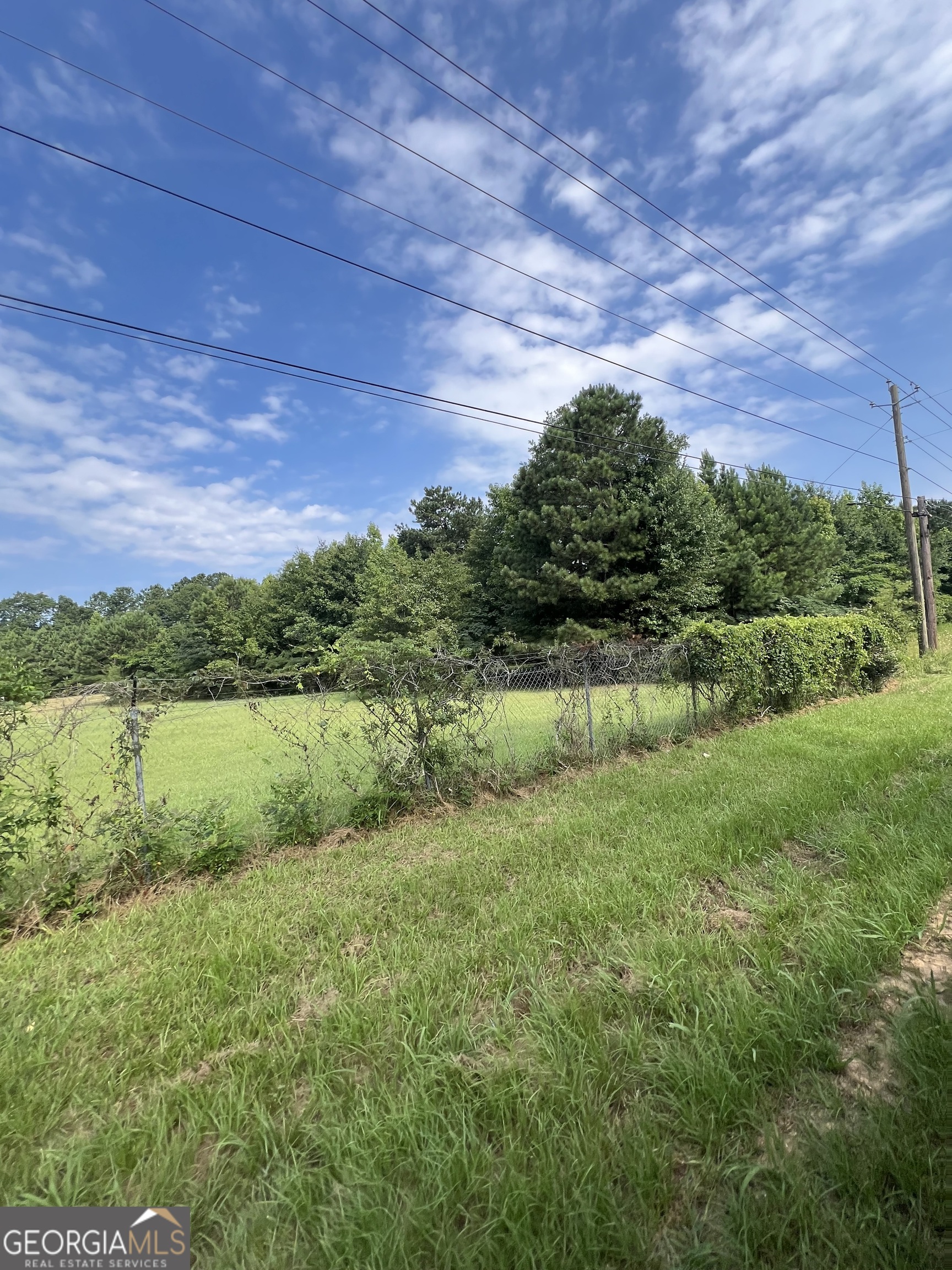 225 School RD