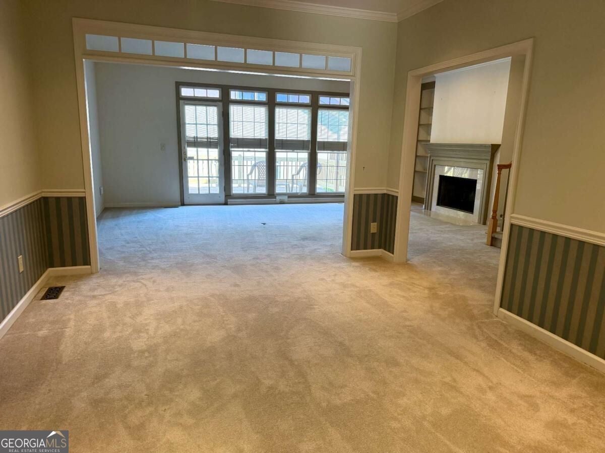 2544 Oakwood TRCE SE