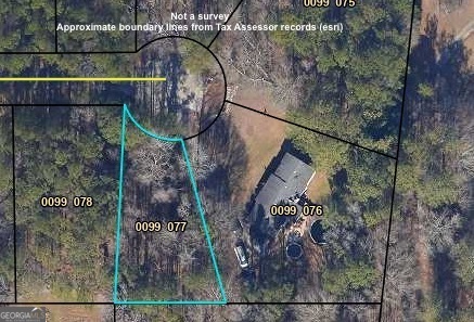 260 Riverbend DR