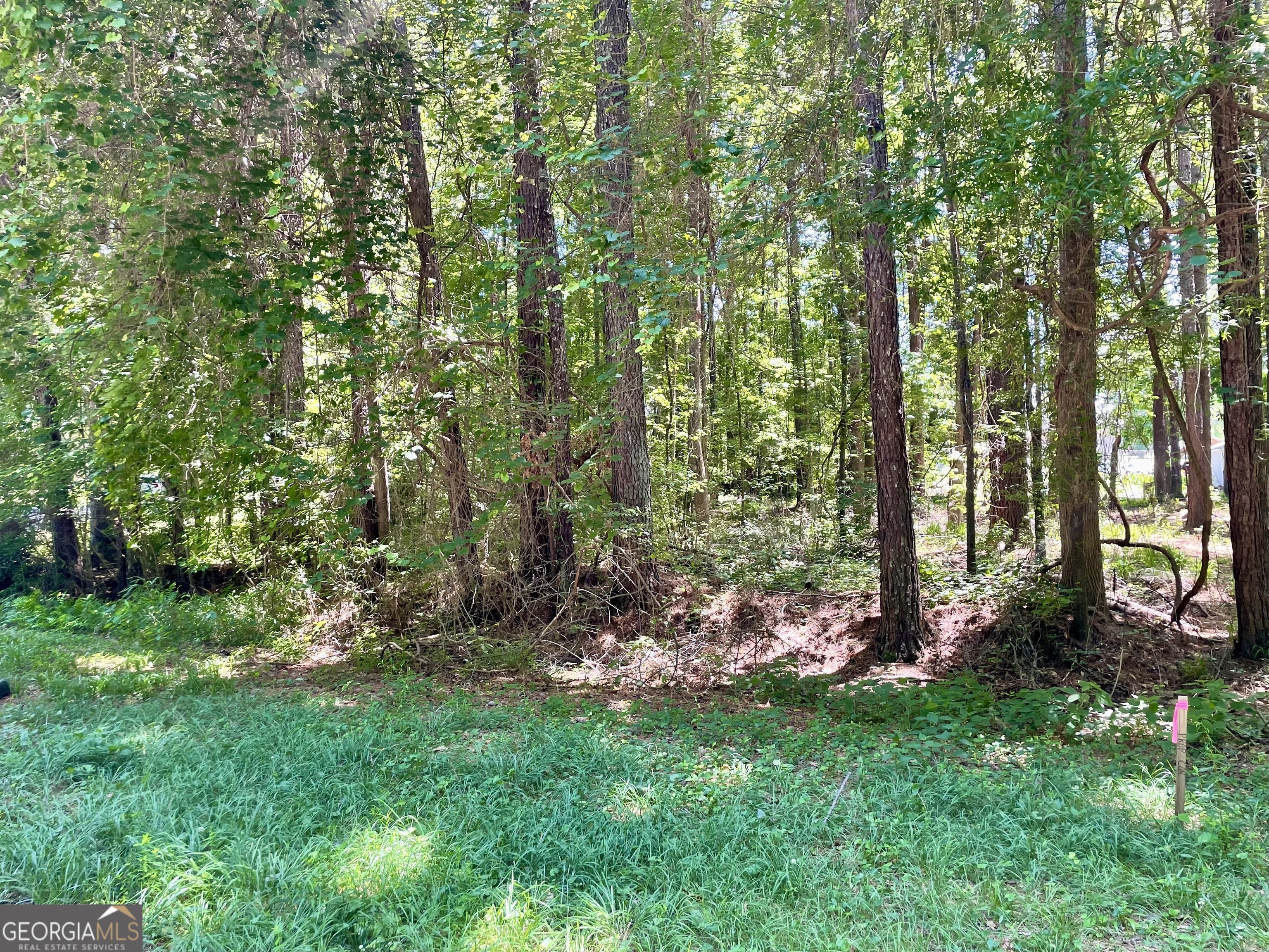 260 Riverbend DR