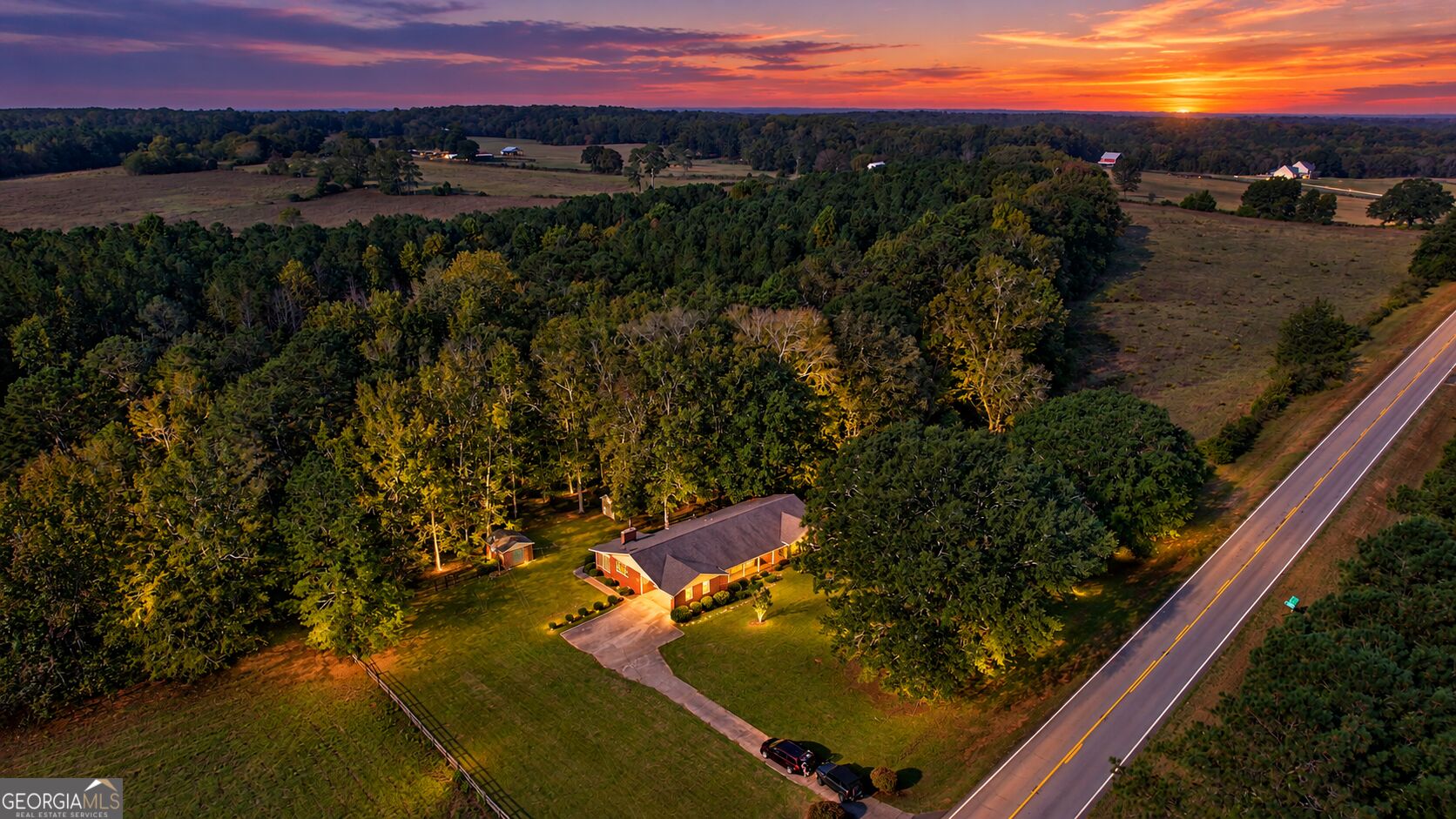 1415 Hwy 142