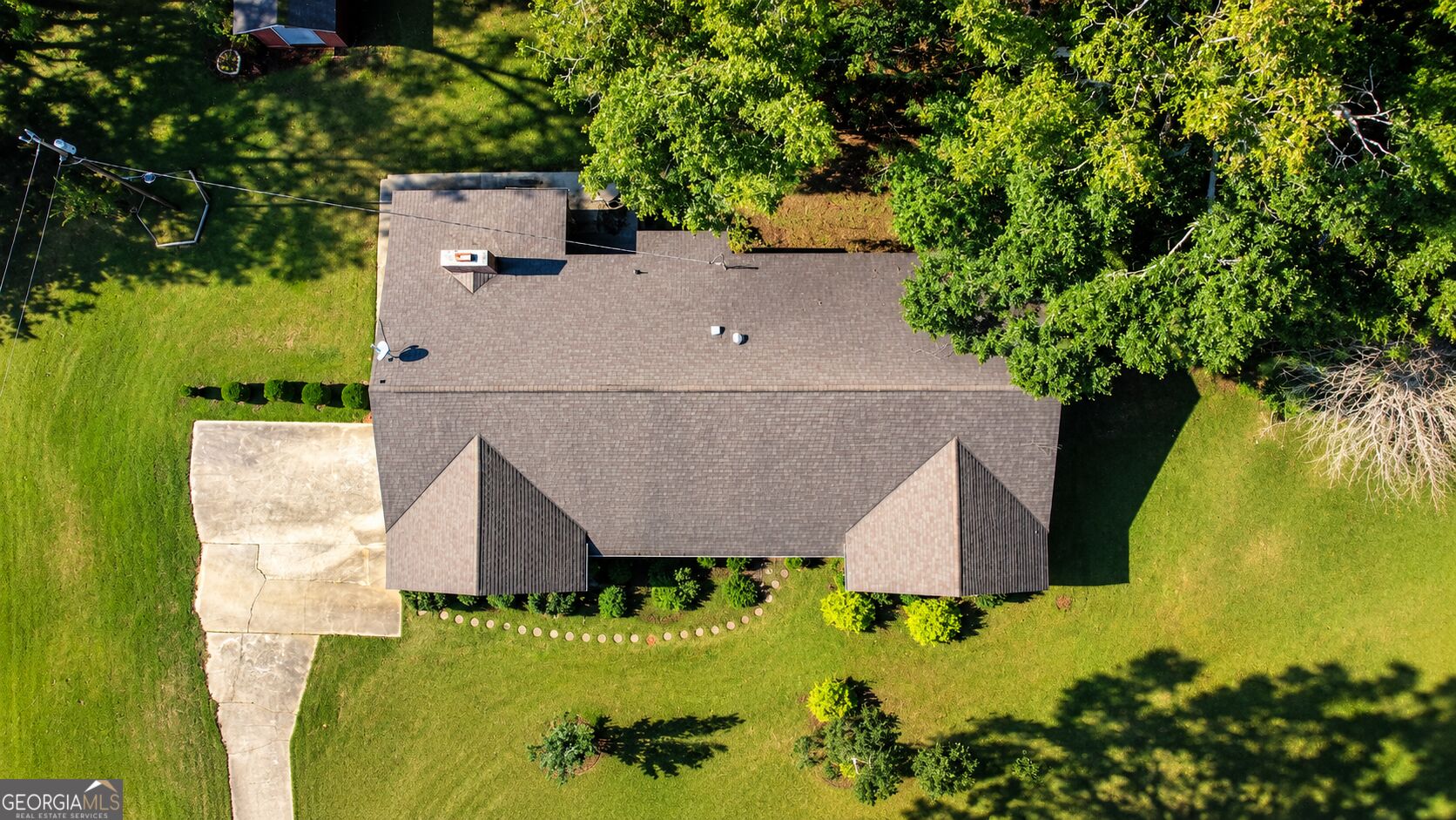 1415 Hwy 142