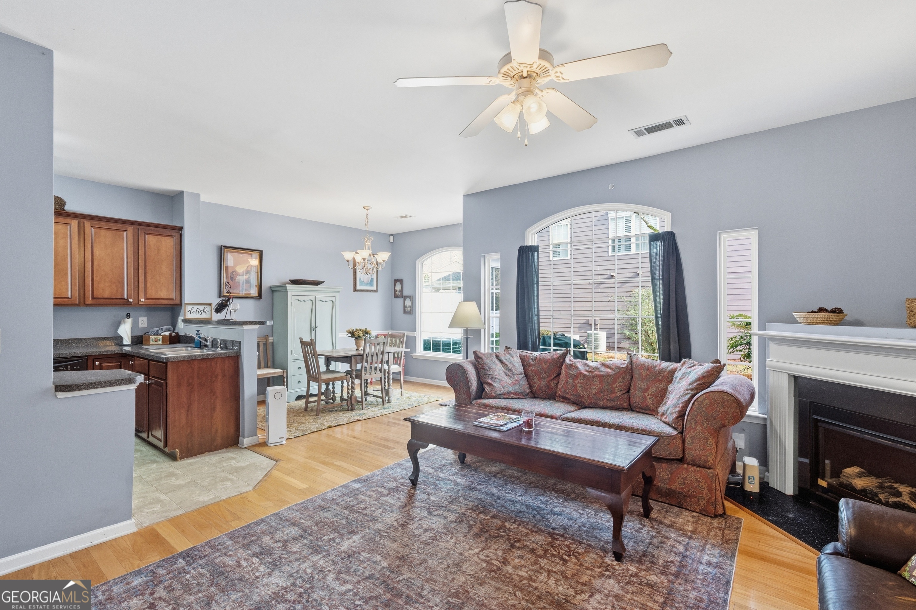 996 Pierce Brennen DR