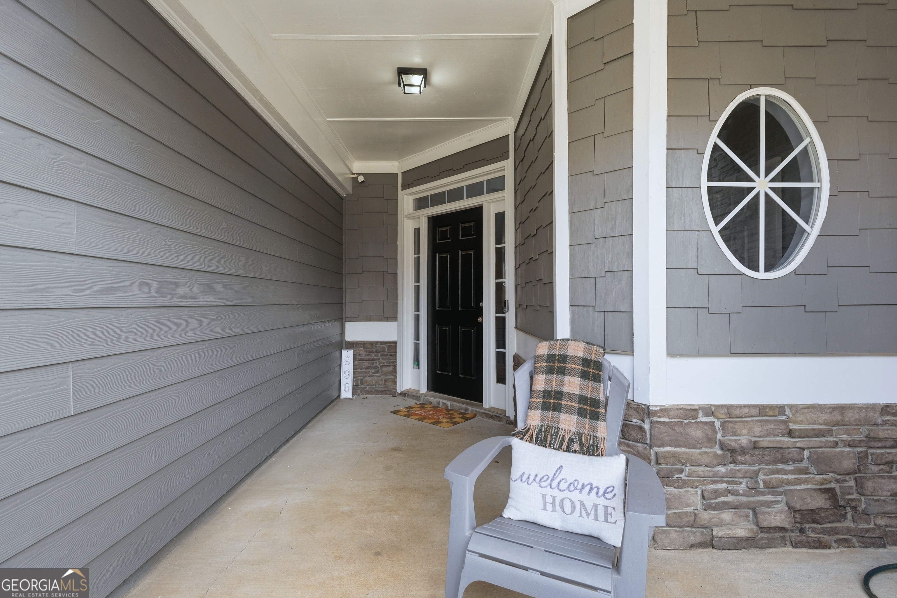 996 Pierce Brennen DR