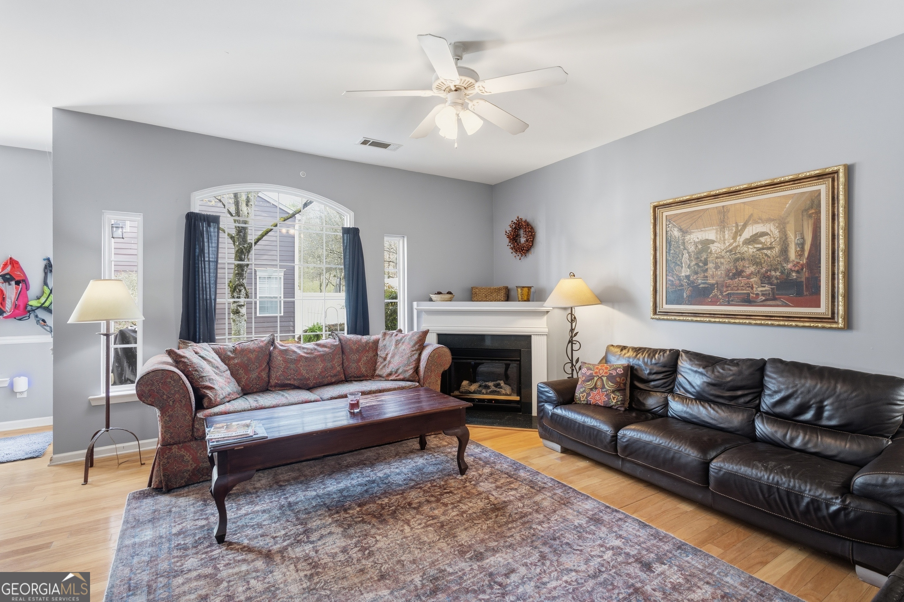 996 Pierce Brennen DR