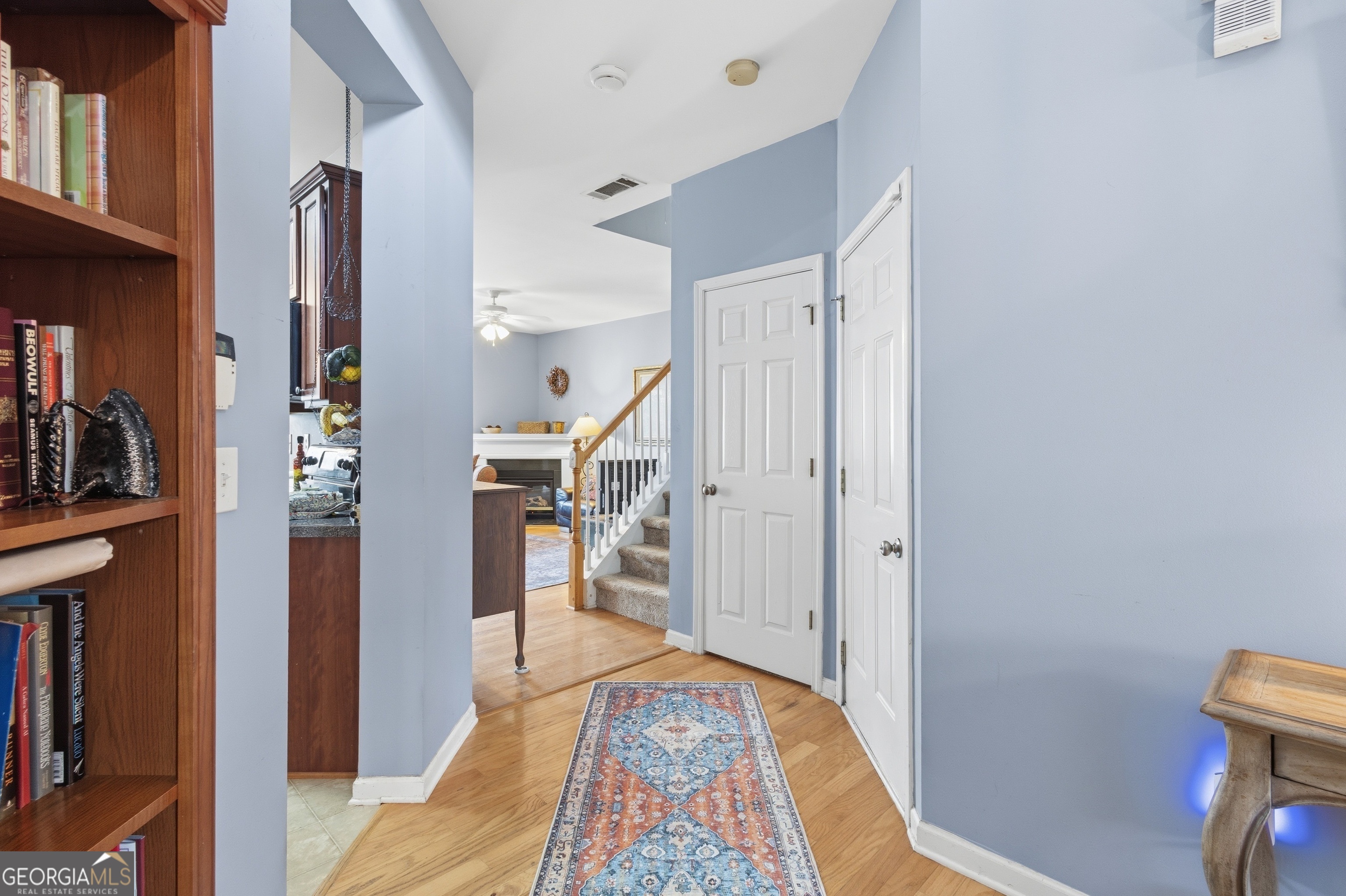 996 Pierce Brennen DR