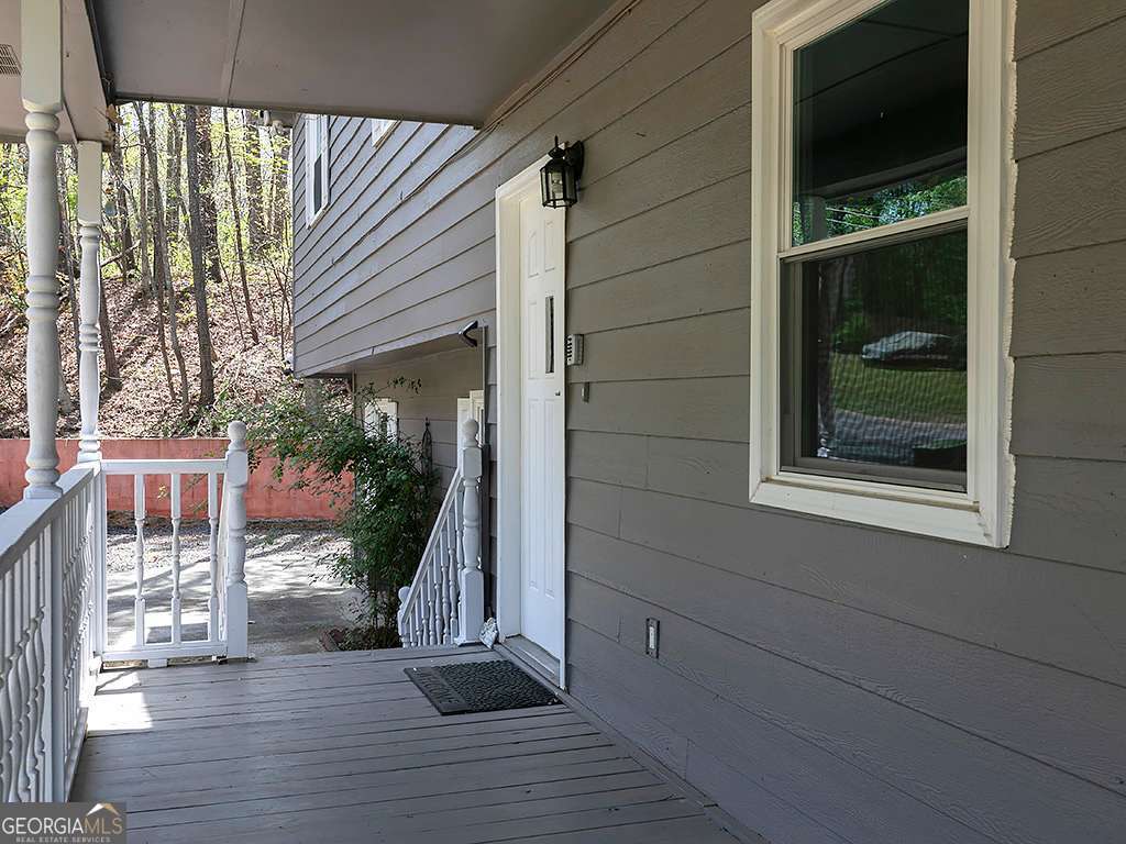 3640 Silver Leaf LN SW