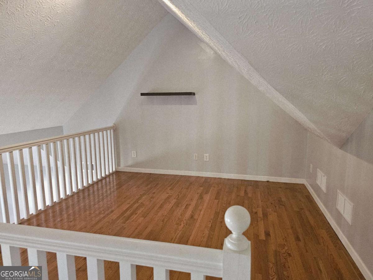 Bradford Estates - Residential