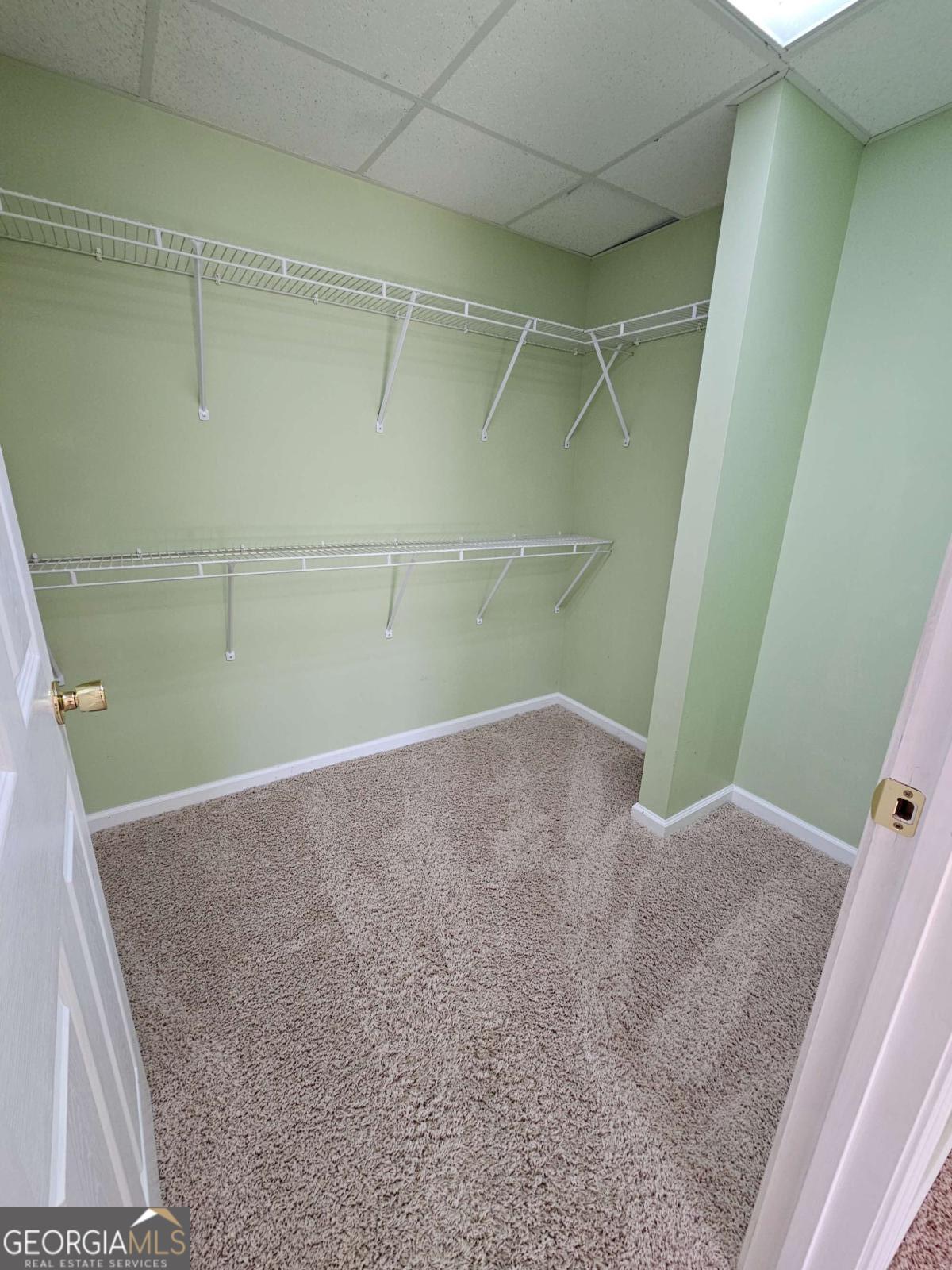 Bradford Estates - Residential