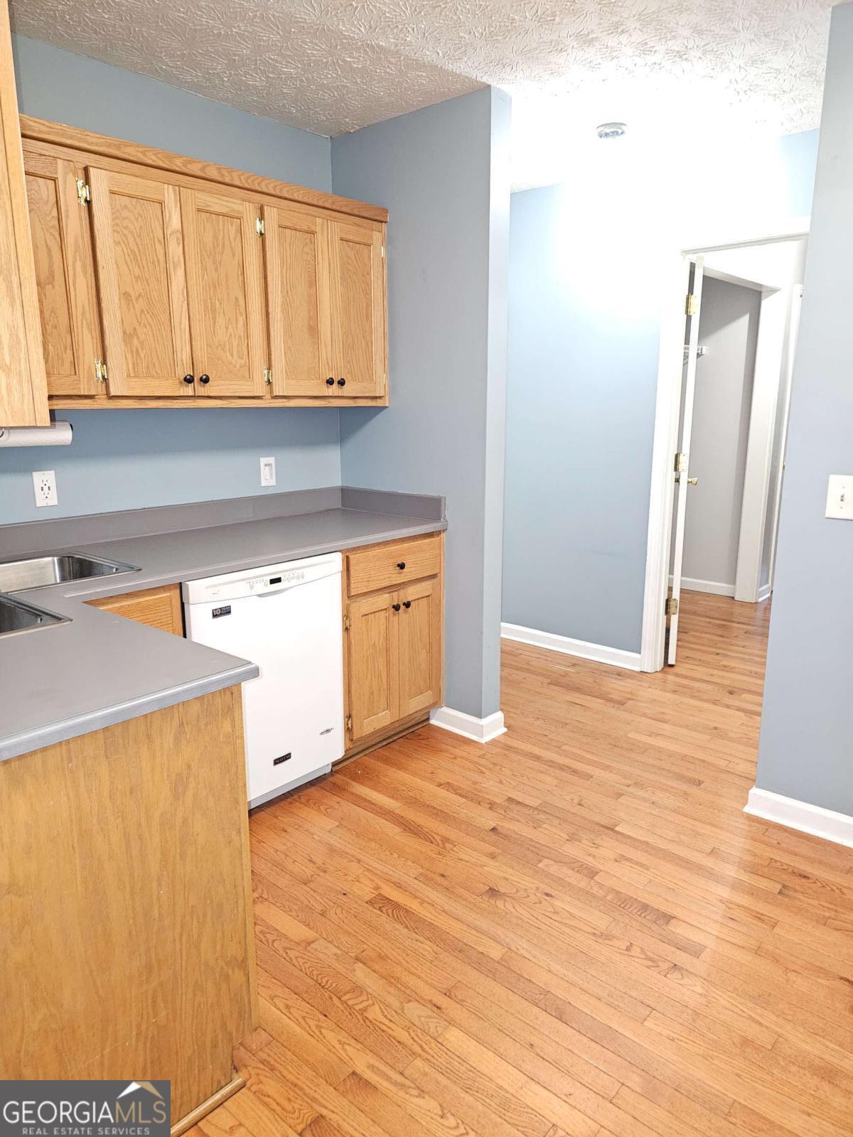 Bradford Estates - Residential