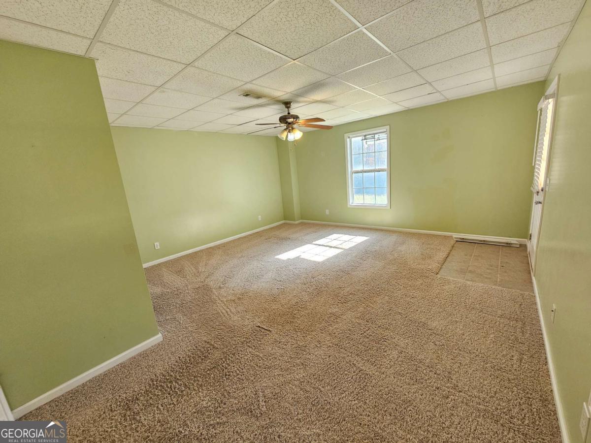 Bradford Estates - Residential