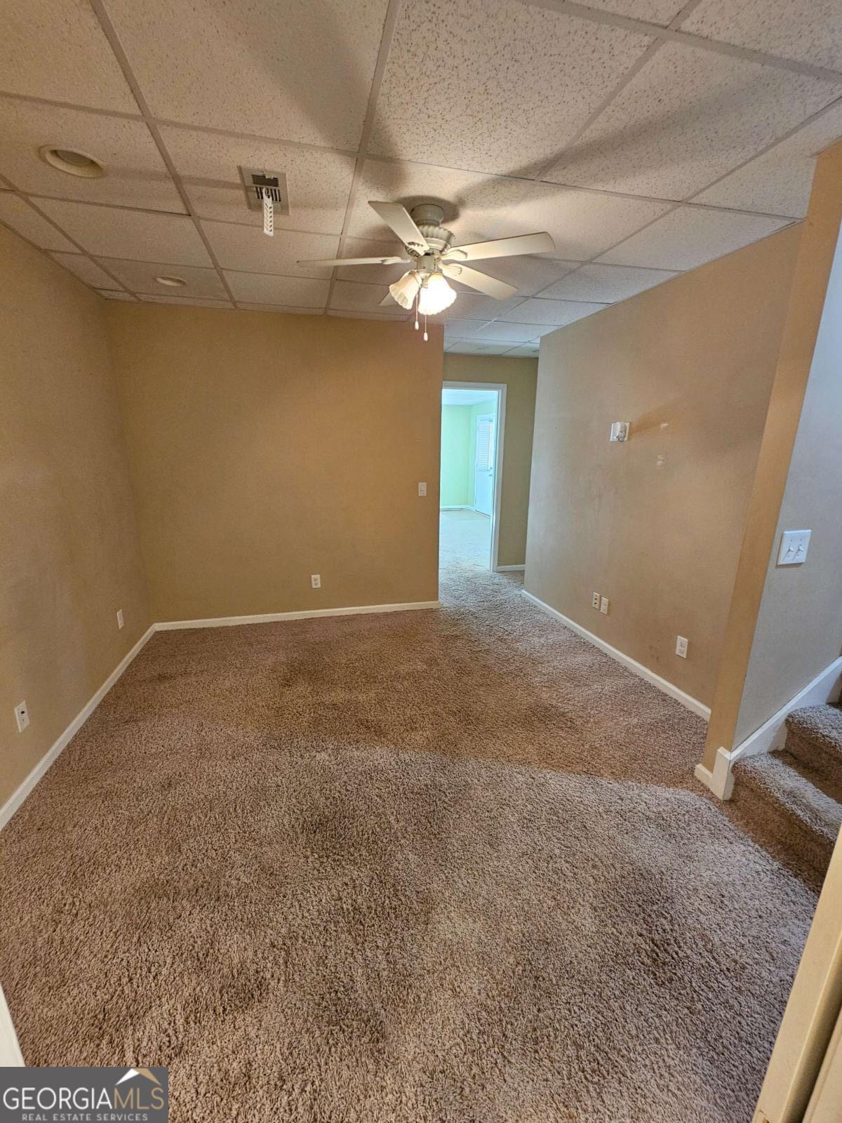 Bradford Estates - Residential