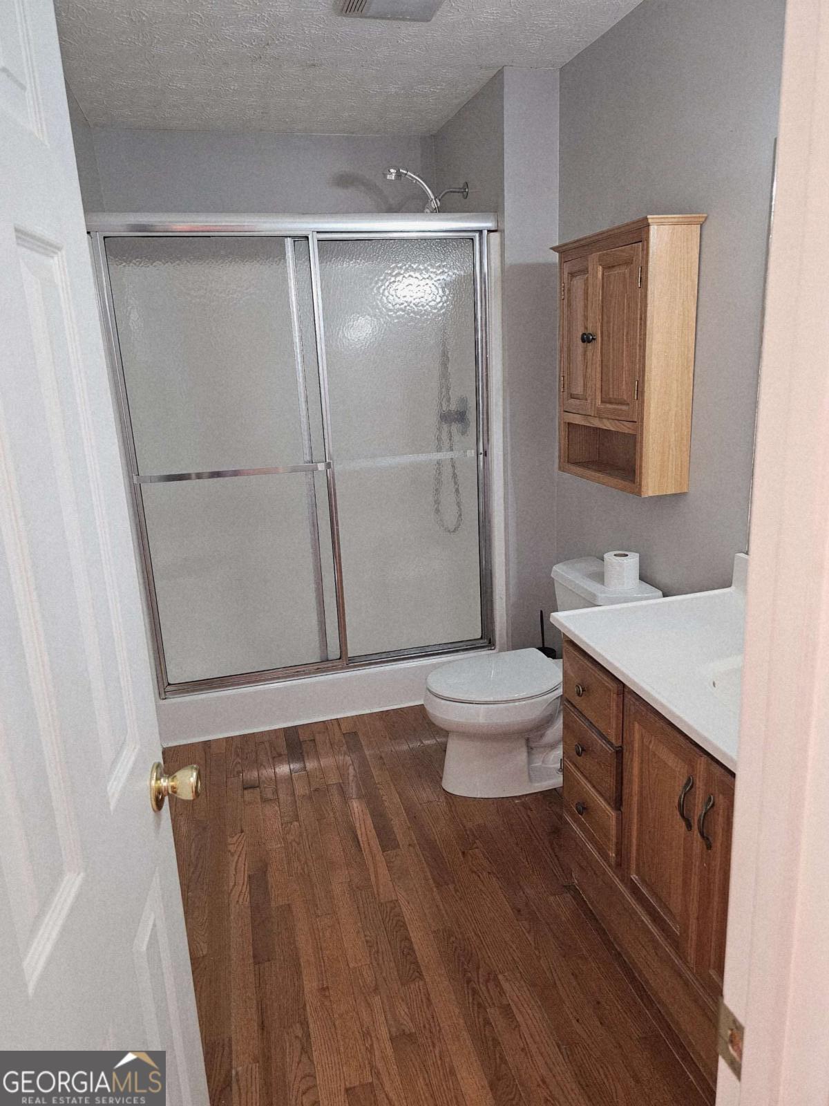 Bradford Estates - Residential