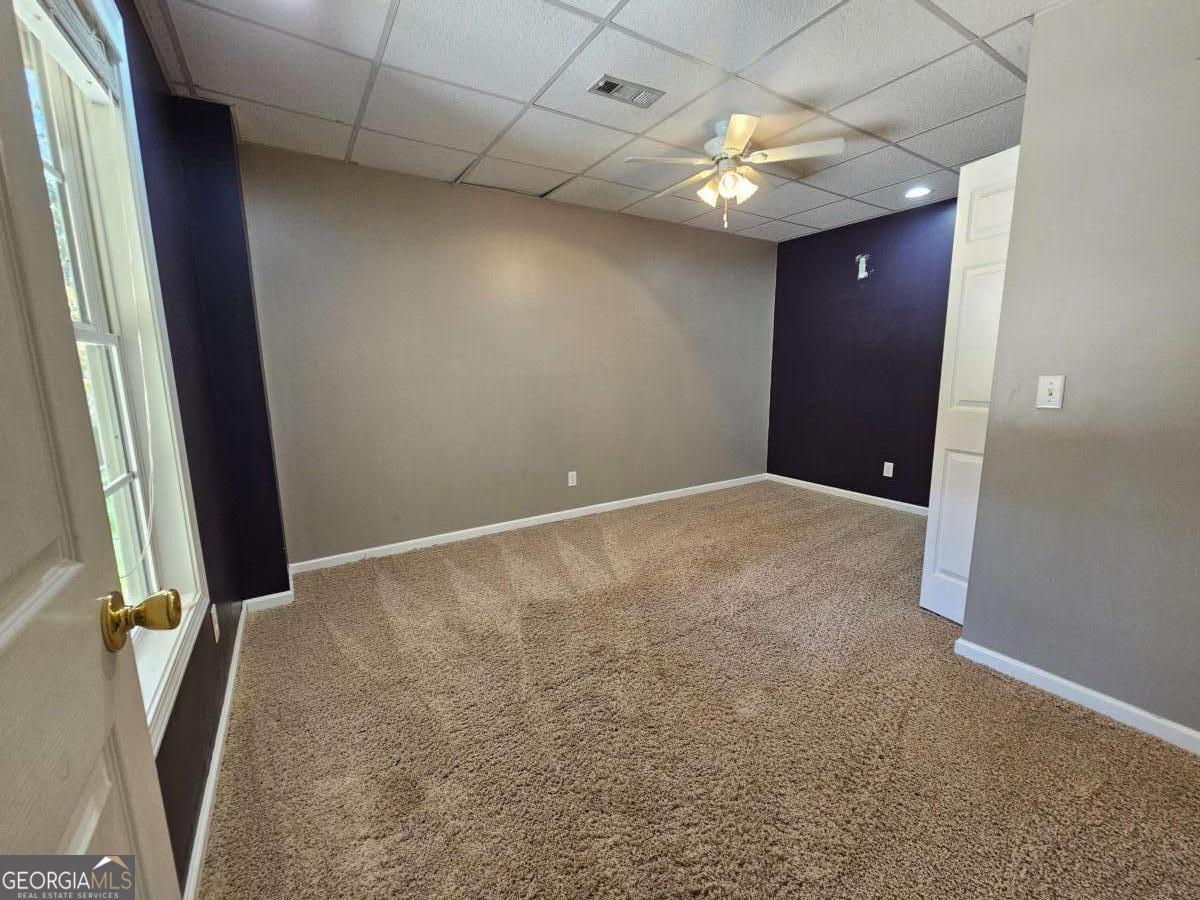 Bradford Estates - Residential