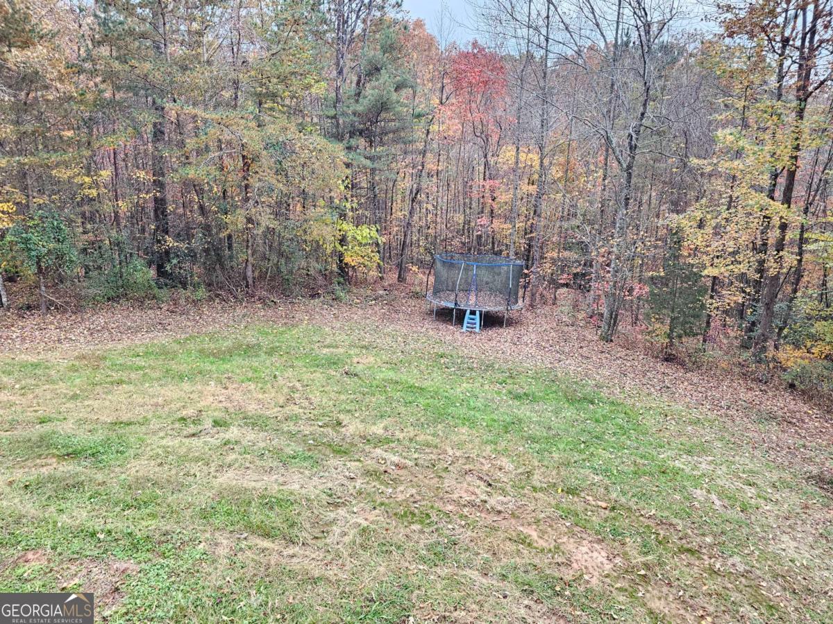 Bradford Estates - Residential