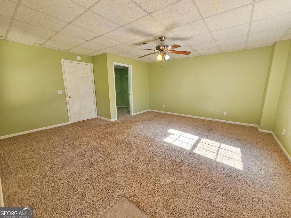 Bradford Estates - Residential